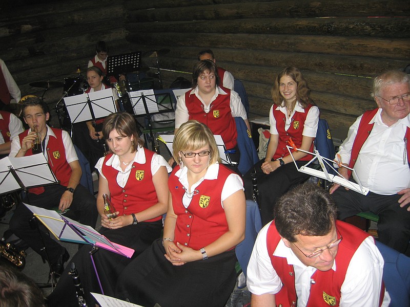 09 07 05 MVB beim Sommerfest in Au (31).JPG